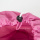 Deluxe Soft Bonnet Hood Hair Dryer Attachment